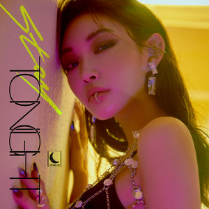 Download Lagu CHUNG HA - Stay Tonight MP3 Download Lagu CHUNG HA - Stay Tonight MP3