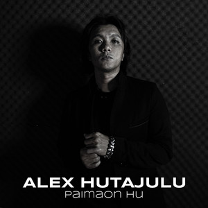 Download Lagu Alex Hutajulu - Paimaon Hu MP3