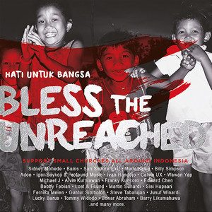 Download Lagu Lost and Found - Hati Untuk Bangsa MP3 Download Lagu Lost and Found - Hati Untuk Bangsa MP3