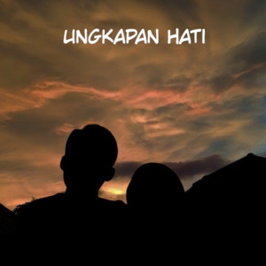 Download Lagu Xaprixorn - Ungkapan Hati MP3