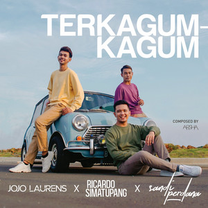 Download Lagu Jojo Laurens, Ricardo Simatupang, Sandi Perdana, Arsha Composer - Terkagum-kagum MP3 Download Lagu Jojo Laurens, Ricardo Simatupang, Sandi Perdana, Arsha Composer - Terkagum-kagum MP3