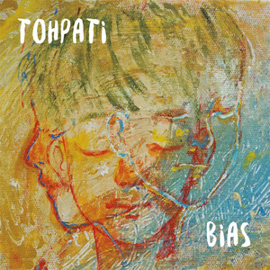 Download Lagu Tohpati - Abrakadabra MP3 Download Lagu Tohpati - Abrakadabra MP3