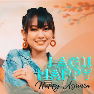 Download Lagu Happy Asmara - Lagu Happy MP3