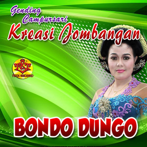 Download Lagu Gending Campursari Kreasi Jombangan, Tika - Jalak Putih (feat. Tika) MP3 Download Lagu Gending Campursari Kreasi Jombangan, Tika - Jalak Putih (feat. Tika) MP3