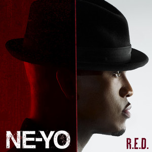 Download Lagu Ne-Yo - Let Me Love You (Until You Learn To Love Yourself) MP3 Download Lagu Ne-Yo - Let Me Love You (Until You Learn To Love Yourself) MP3