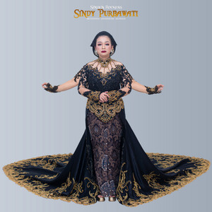 Download Lagu Sindy Purbawati - Merapi Wus Kadhung Mekar MP3 Download Lagu Sindy Purbawati - Merapi Wus Kadhung Mekar MP3
