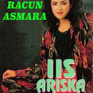 Download Lagu Iis Ariska - Racun Asmara MP3