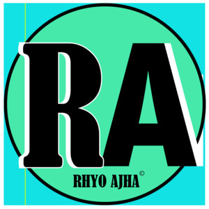Download Lagu Rhyo Ajha - Dj Balo Lipa - Remix MP3