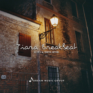 Download Lagu DJ Spc On The Mix, Raffa Affar - DJ Oh Tiara Breakbeat Tik Tok MP3 Download Lagu DJ Spc On The Mix, Raffa Affar - DJ Oh Tiara Breakbeat Tik Tok MP3