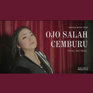 Download Lagu Yan Vellia - Ojo Salah Cemburu MP3