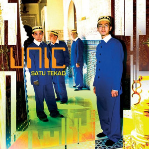Download Lagu Unic - Muhammad Ya Nabiyina MP3 Download Lagu Unic - Muhammad Ya Nabiyina MP3