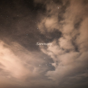 Download Lagu re:issues - Sanctuary - Acoustic MP3 Download Lagu re:issues - Sanctuary - Acoustic MP3