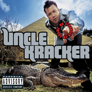 Download Lagu Uncle Kracker - Drift Away MP3