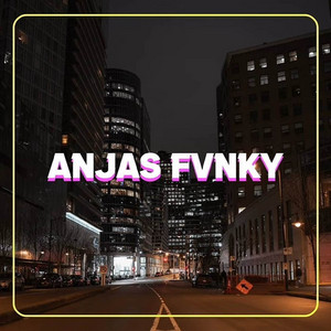 Download Lagu Anjas Fvnky - Lupo Asa Cilako Badan MP3 Download Lagu Anjas Fvnky - Lupo Asa Cilako Badan MP3