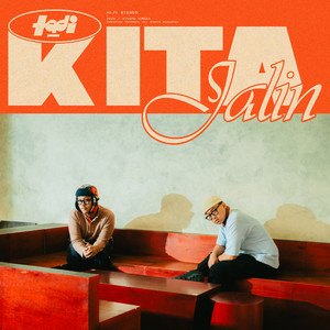 Download Lagu TADI - Kita Jalin MP3