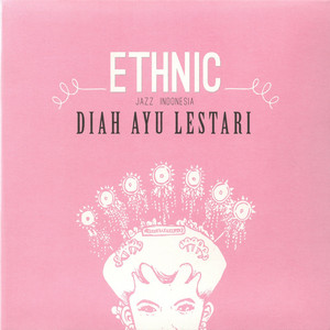 Download Lagu Diah Ayu Lestari - Cublak-Cublak Suweng MP3 Download Lagu Diah Ayu Lestari - Cublak-Cublak Suweng MP3