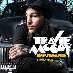Download Lagu Travie McCoy, Bruno Mars - Billionaire (feat. Bruno Mars) MP3