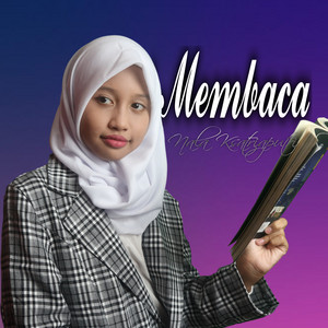 Download Lagu Nala Ksatriaputri - Membaca MP3