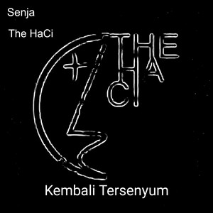 Download Lagu The Haci - Senja MP3 Download Lagu The Haci - Senja MP3