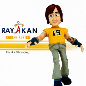 Download Lagu Franky Sihombing - Biarkanlah Kumenyembah MP3 Download Lagu Franky Sihombing - Biarkanlah Kumenyembah MP3
