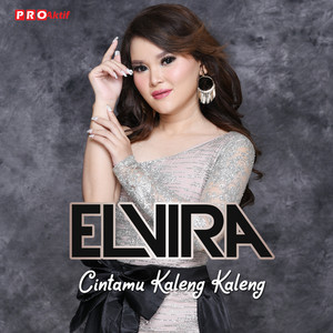 Download Lagu Elvira - Cintamu Kaleng Kaleng MP3 Download Lagu Elvira - Cintamu Kaleng Kaleng MP3