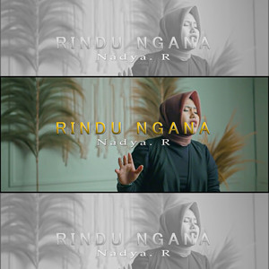 Download Lagu Nadya Rasyid - Rindu Ngana MP3 Download Lagu Nadya Rasyid - Rindu Ngana MP3