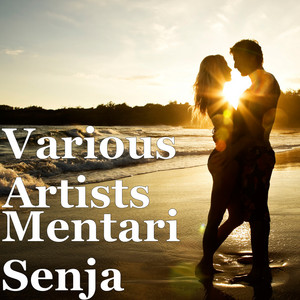 Download Lagu Ika Ismatul - Pantun Pengantin Baru MP3 Download Lagu Ika Ismatul - Pantun Pengantin Baru MP3