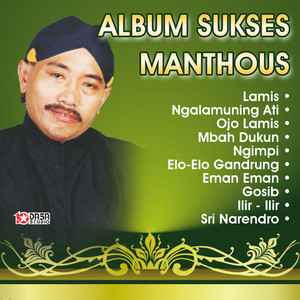 Download Lagu Manthous - Ngimpi MP3 Download Lagu Manthous - Ngimpi MP3