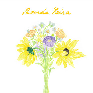 Download Lagu Banda Neira - Biru (Menampilkan Layur) MP3 Download Lagu Banda Neira - Biru (Menampilkan Layur) MP3