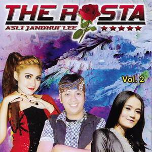 Download Lagu Nella Kharisma - Melodi Mentori MP3 Download Lagu Nella Kharisma - Melodi Mentori MP3