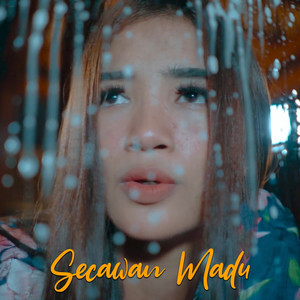 Download Lagu Era Syaqira - Secawan Madu MP3 Download Lagu Era Syaqira - Secawan Madu MP3