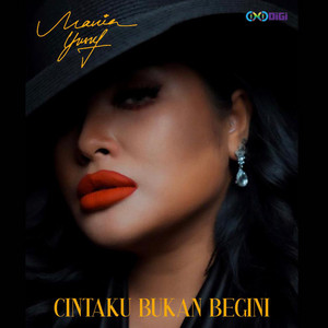 Download Lagu Nania Yusuf - Cintaku Bukan Begini MP3 Download Lagu Nania Yusuf - Cintaku Bukan Begini MP3