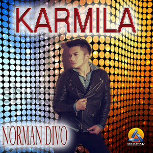 Download Lagu Norman Divo, DJ Valentino - Karmila MP3