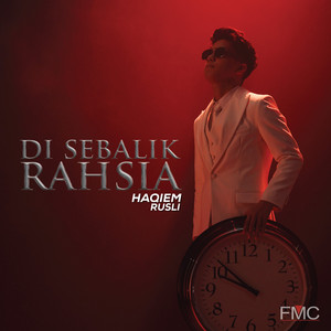 Download Lagu Haqiem Rusli - Di Sebalik Rahsia MP3 Download Lagu Haqiem Rusli - Di Sebalik Rahsia MP3