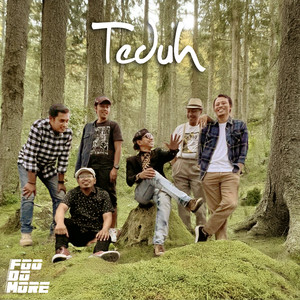 Download Lagu FOODOMORE - Teduh MP3 Download Lagu FOODOMORE - Teduh MP3