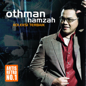 Download Lagu Othman Hamzah - Bungaku MP3 Download Lagu Othman Hamzah - Bungaku MP3