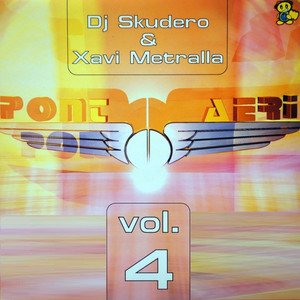 Download Lagu Pont Aeri - Flying Free - Original Mix MP3
