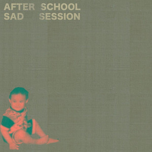 Download Lagu Nadhif Basalamah - After School Sad Session MP3 Download Lagu Nadhif Basalamah - After School Sad Session MP3