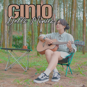 Download Lagu Della Monica - Ginio MP3 Download Lagu Della Monica - Ginio MP3