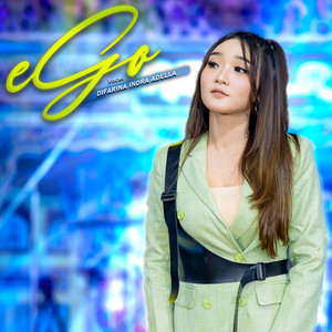 Download Lagu Difarina Indra Adella - Ego MP3 Download Lagu Difarina Indra Adella - Ego MP3