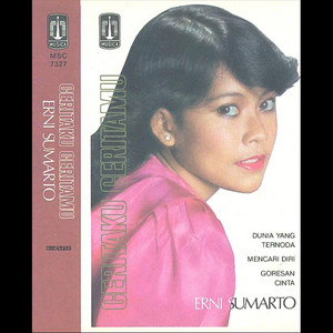 Download Lagu Erni Sumarto - Dunia Yang Ternoda MP3 Download Lagu Erni Sumarto - Dunia Yang Ternoda MP3