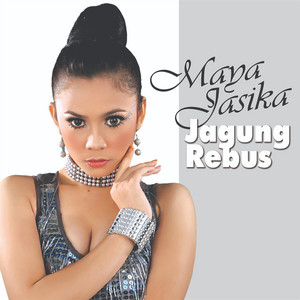 Download Lagu Maya Jasika - Jagung Rebus MP3