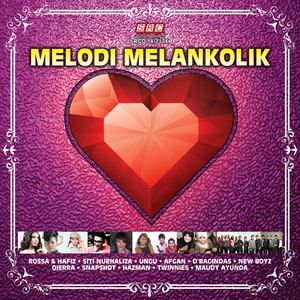Download Lagu Twinnies - You Marah I Love U MP3 Download Lagu Twinnies - You Marah I Love U MP3