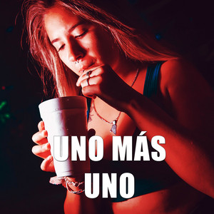 Download Lagu DJ Alex - Uno más uno MP3 Download Lagu DJ Alex - Uno más uno MP3