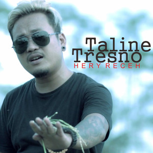 Download Lagu Hery Receh - Taline Tresno MP3 Download Lagu Hery Receh - Taline Tresno MP3