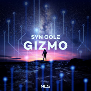 Download Lagu Syn Cole - Gizmo MP3 Download Lagu Syn Cole - Gizmo MP3