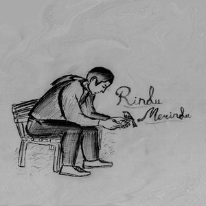 Download Lagu Musikawan - Rindu Merindu MP3 Download Lagu Musikawan - Rindu Merindu MP3