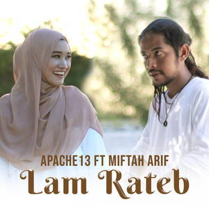 Download Lagu Miftah Arif - Lam Rateb MP3 Download Lagu Miftah Arif - Lam Rateb MP3