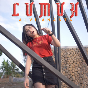 Download Lagu Alvi Ananta - Lumuh MP3 Download Lagu Alvi Ananta - Lumuh MP3