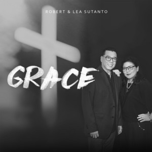 Download Lagu Robert & Lea Sutanto - Salib Yang Mulia MP3 Download Lagu Robert & Lea Sutanto - Salib Yang Mulia MP3